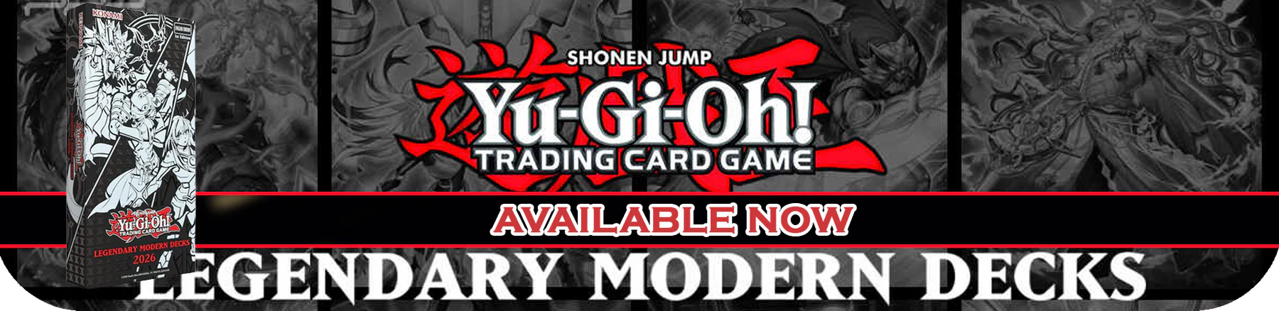 Level Up Your Game Collection