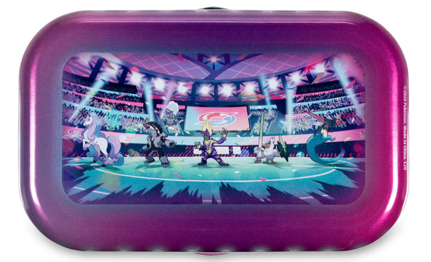 Thumbnail 2
